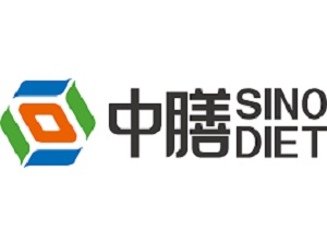 技術突破 | 菲利特推出真空泵專用臥式汽水分離器，解決行業痛點