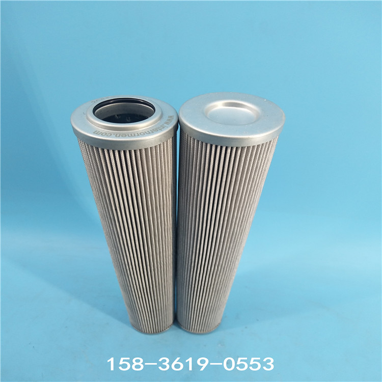 01.E1201.250G.10.E.P 不銹鋼網過濾器