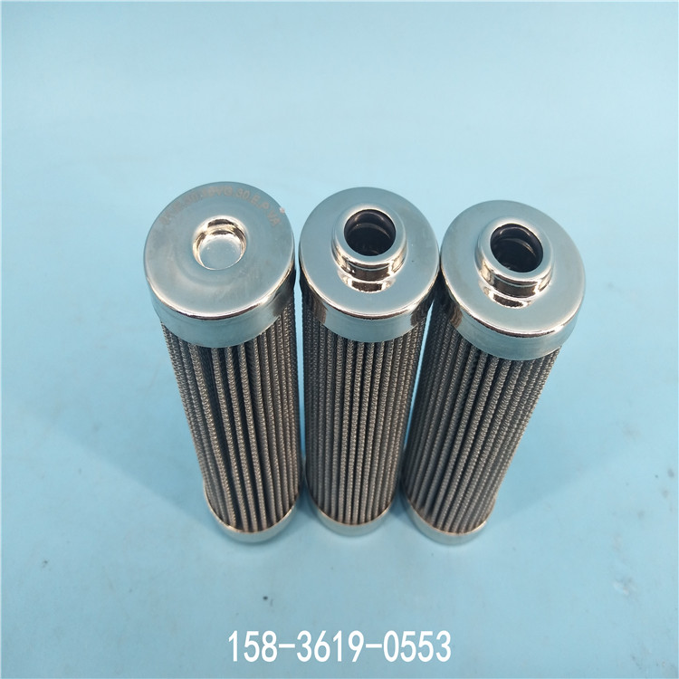 0030R005BN3HC 工業液壓油濾清器