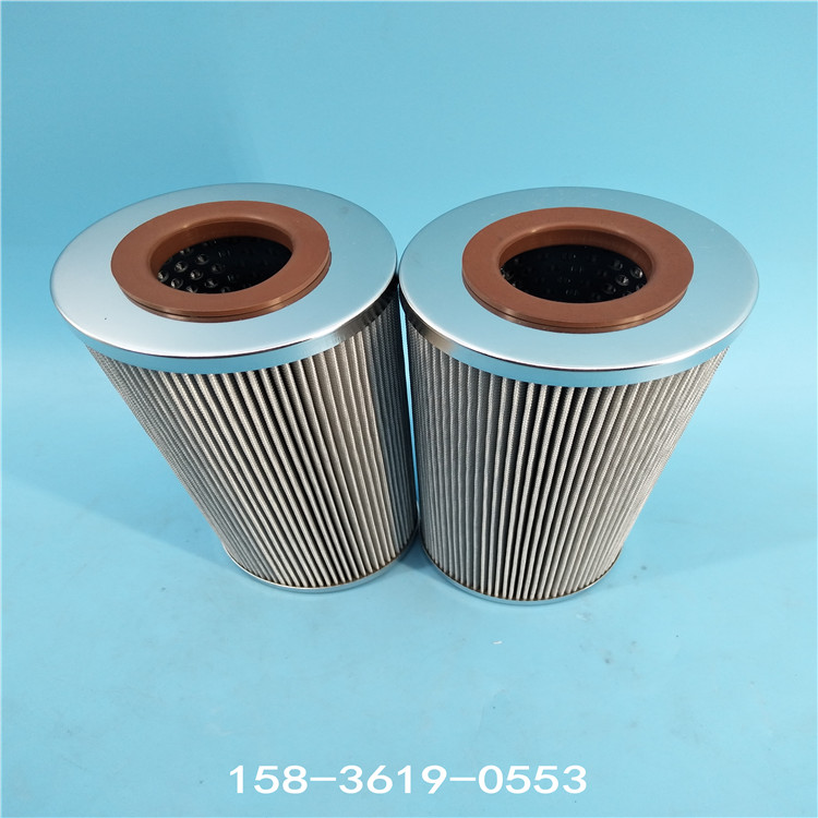 01.E120.40G.16.S.P 電廠eh耐火油系統調節濾芯