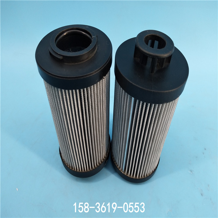 CSG150A10A 在線油站循環(huán)油管過(guò)濾器替代濾芯