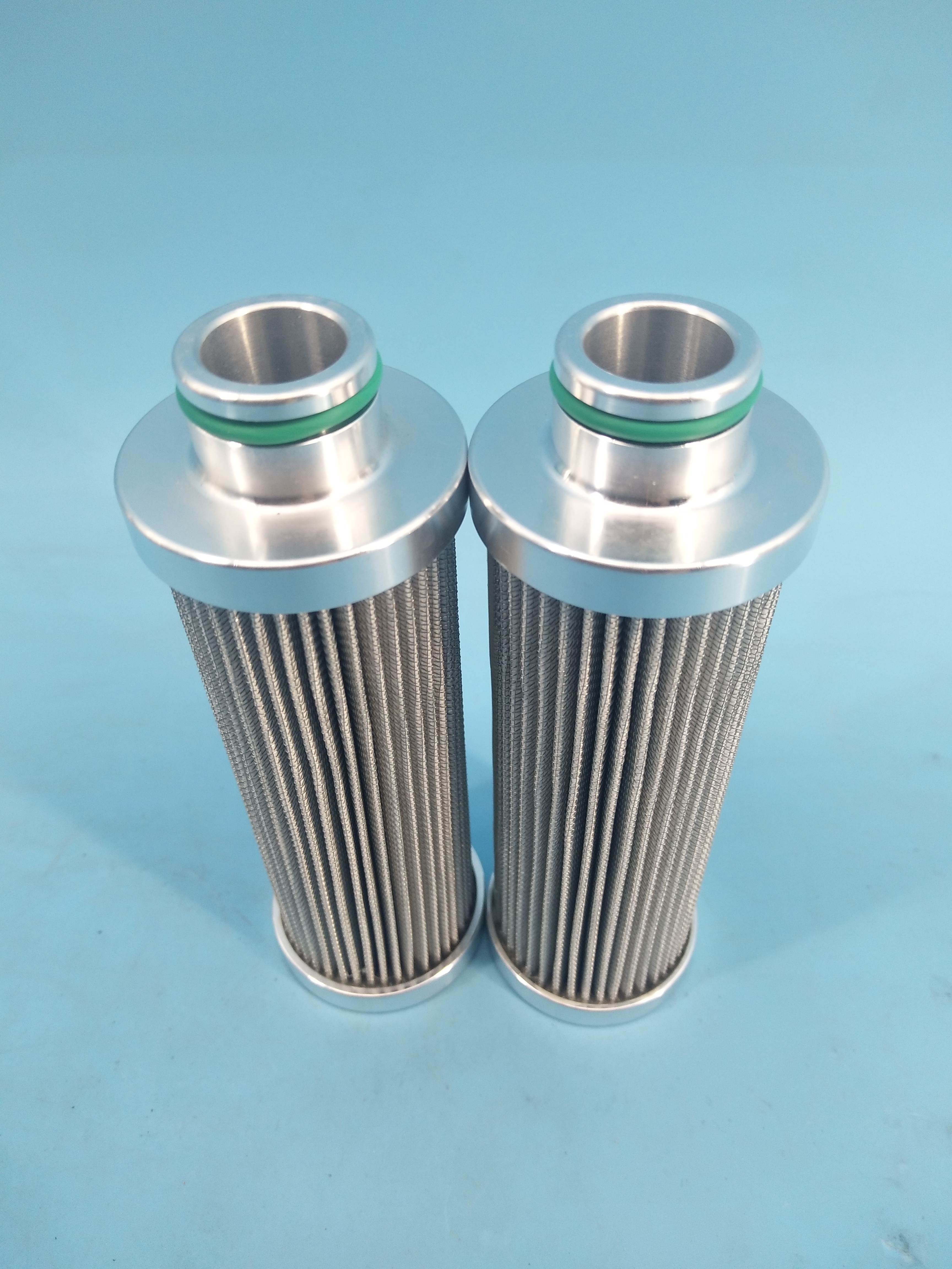 MPFS4003V凈油器循環(huán)管路過濾器替代濾芯