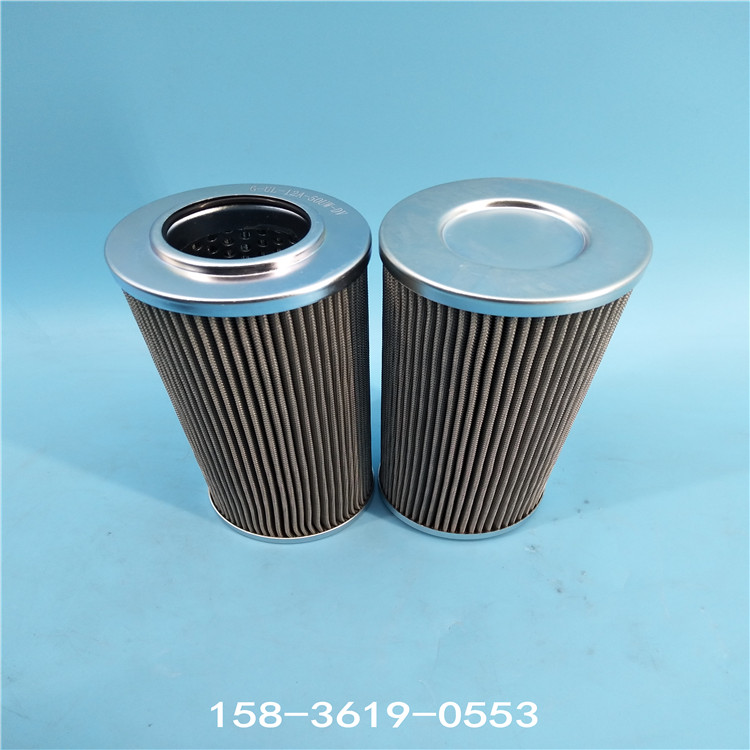 AP1E102-01D10V/-W油站循環油管路過濾器更換濾芯