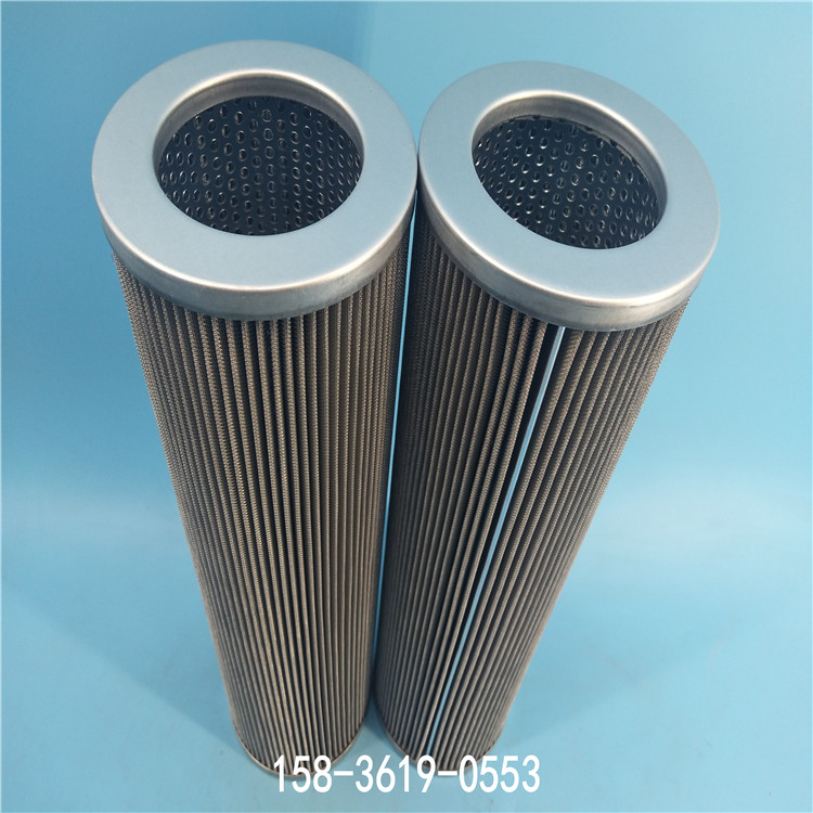 21FC5124-160*800/25M在線循環(huán)油站過濾油過濾裝置替代濾芯