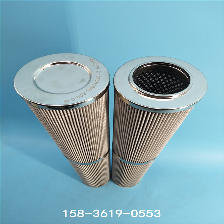 V405V3C03油站液壓油循環系統濾清器機油濾清器更換濾芯