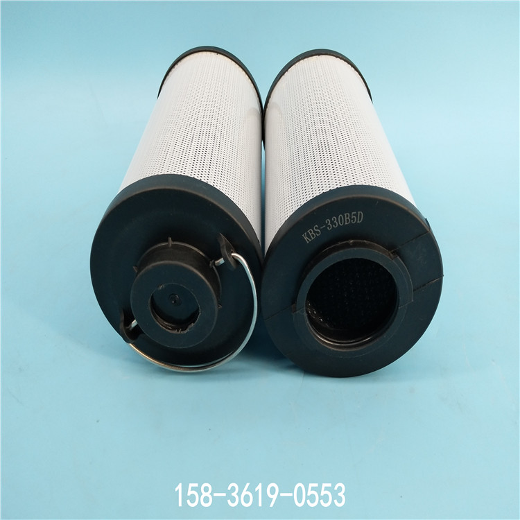 FLNBN/HC400DK3LZ1.1/-AV HYDAC油站循環(huán)油壓過濾器更換濾芯