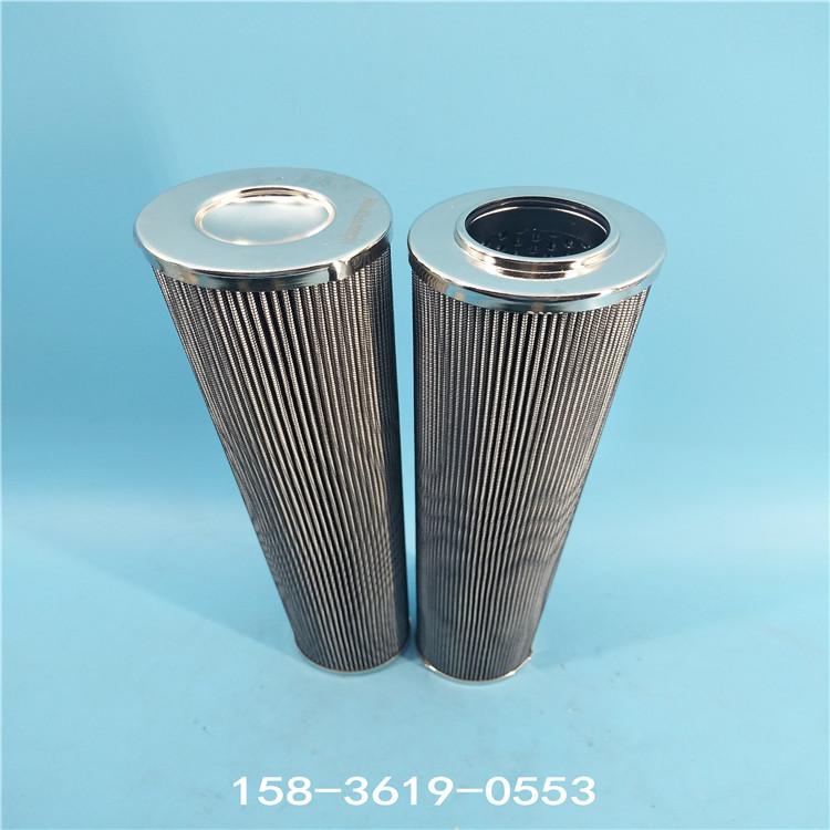 NFDBN/HC5210DAP5LZ2.1 HYDAC油站循環油管線過濾器更換濾芯