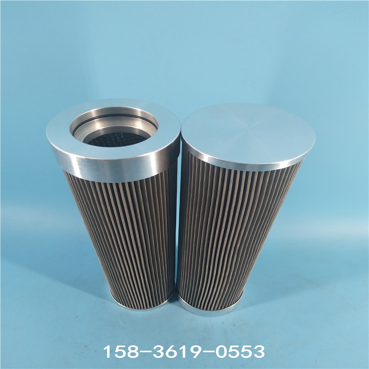 NFDECO/N5210DAP5LZ2.1 HYDAC油站循環(huán)油過濾器濾芯