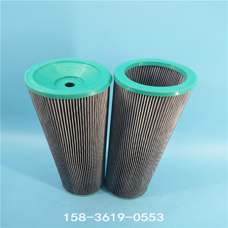 EEPC5VY90液壓油凈化器濾芯