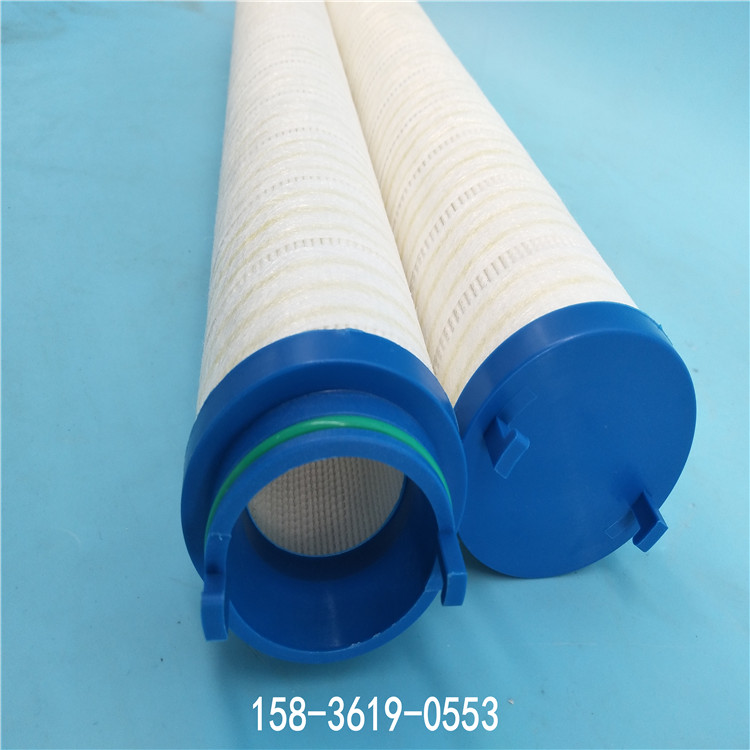 EERN11B06Y125液壓油站進口吸油過濾器更換濾芯