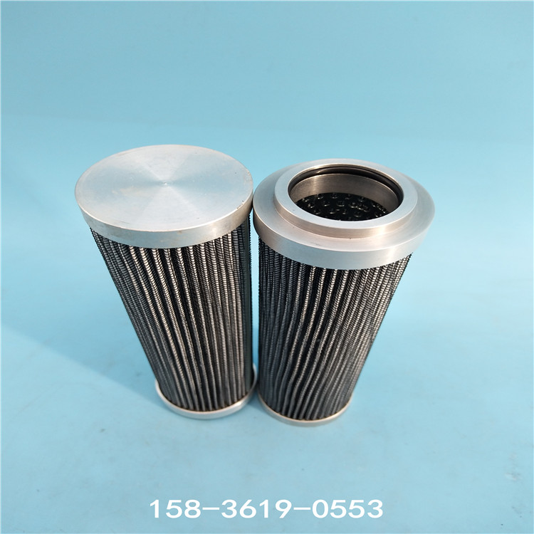0250DN025BN4HC液壓站雙管精密過(guò)濾器更換濾芯