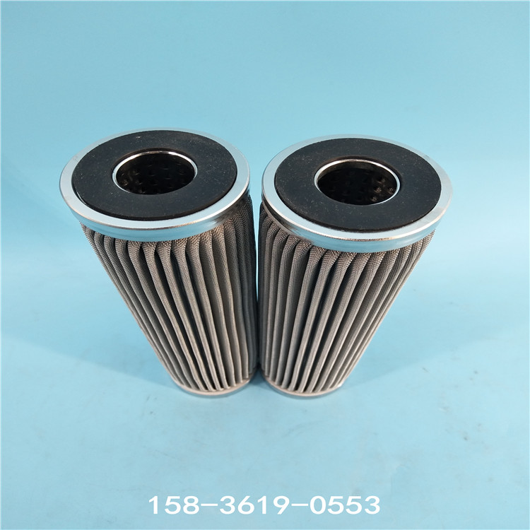 9.330LAH6XL-A00-M-SO30主軸在線循環(huán)油過濾器更換濾芯