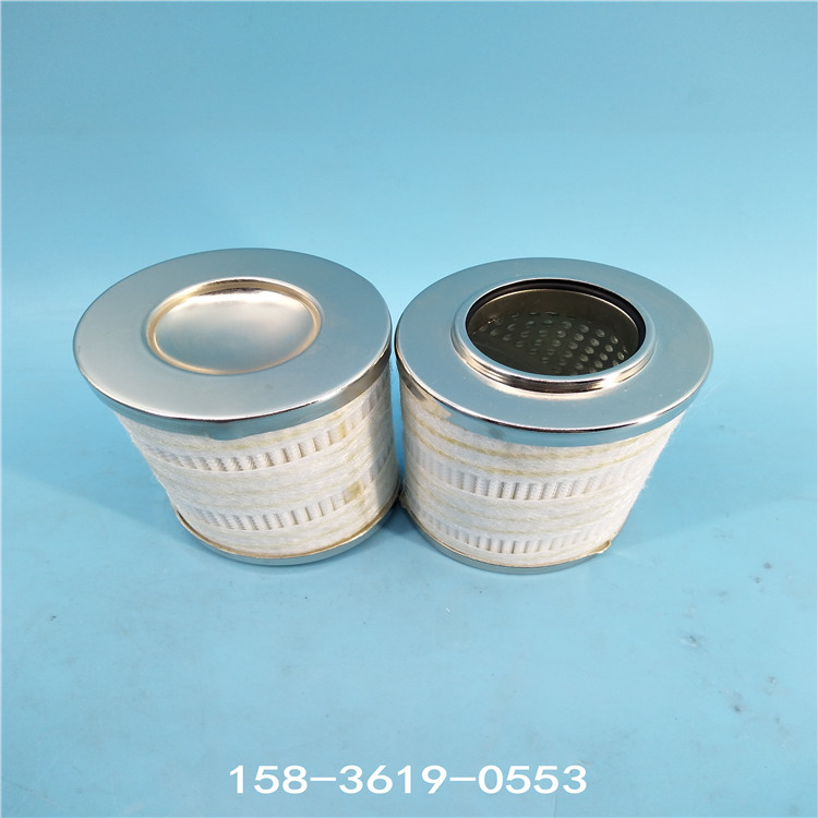 2.0250PWR10-A00-0-M鍋爐隔離過濾器更換過濾器