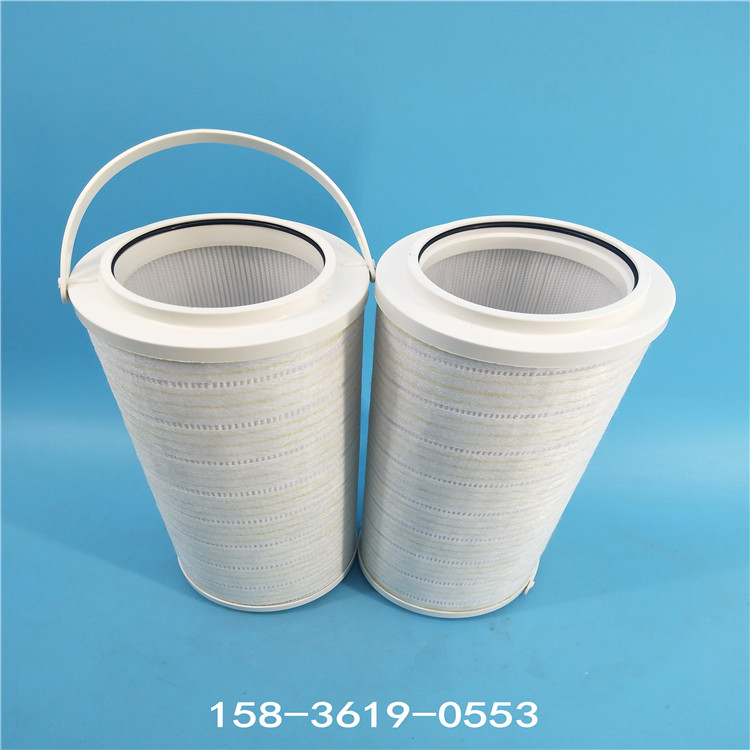 0508.1077T1501.AW037發(fā)電站雙缸加油站機(jī)油發(fā)動(dòng)機(jī)過濾器更換過濾器