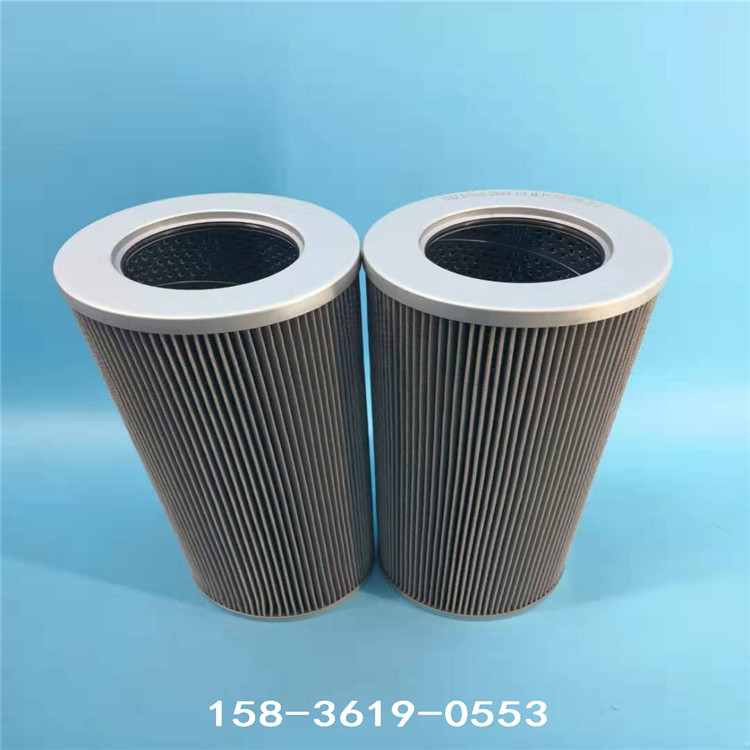 ZALX140*400-FN1 加油站在線過濾器 油過濾器設備 更換過濾元件