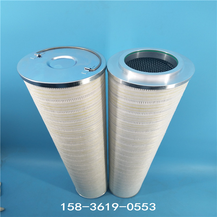 HCY-8300EOY39HYK雙缸過(guò)濾器加油站在線精細(xì)過(guò)濾器更換過(guò)濾器