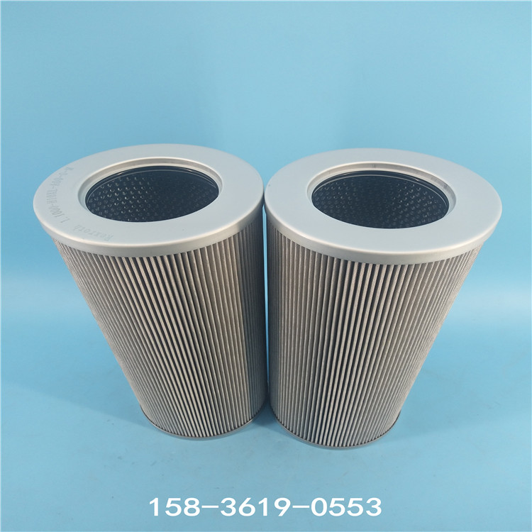 AP3E302-01D01V/-F防油發(fā)動機濾清器更換濾清器