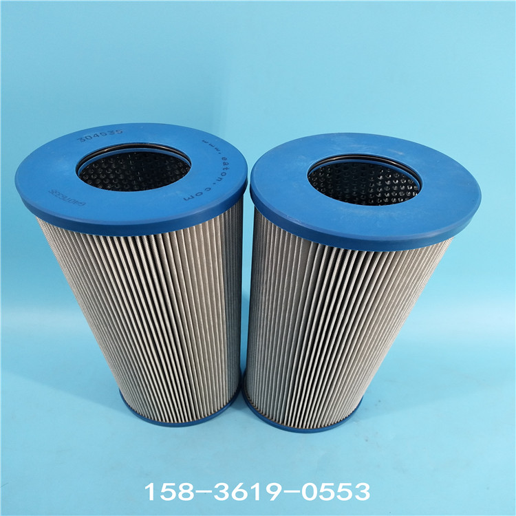 DH65-50B * 180D不銹鋼金屬網濾清器更換過濾器