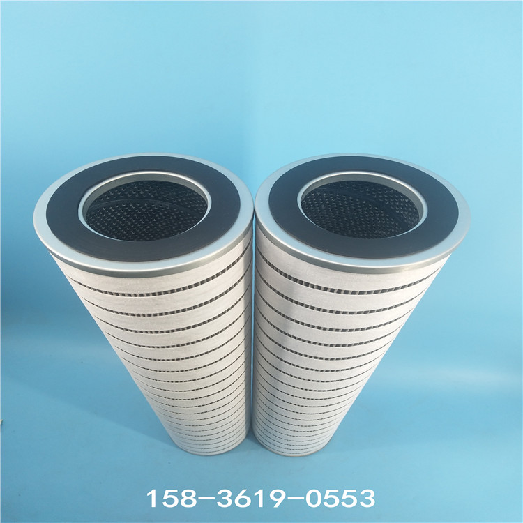 1614905600 在線加油站循環油管理過濾器更換過濾元件