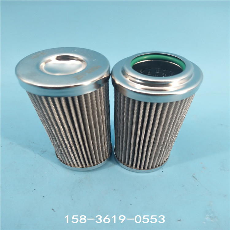 362A3599P001 在線循環(huán)油管理過濾器更換過濾器