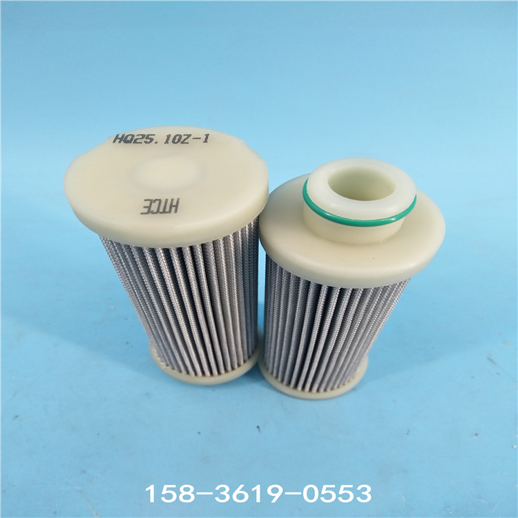 390A2488P0001管道在線油壓過濾器油過濾器設(shè)備更換過濾器