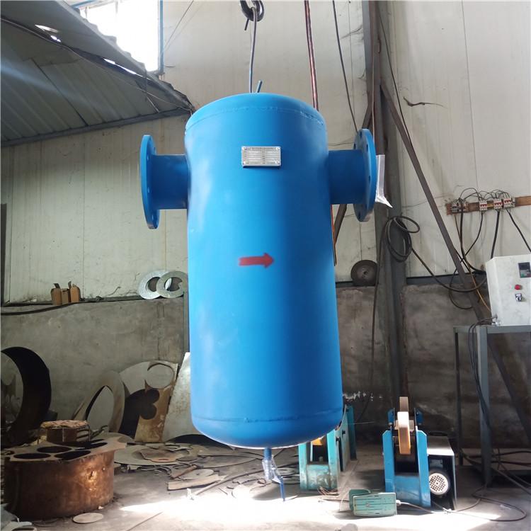 u=1064240922,3565292306&fm=199&app=68&f=JPEG