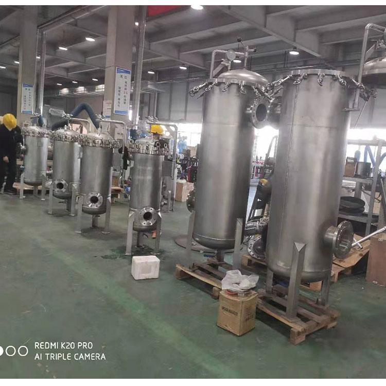 u=4160728394,1348361416&fm=199&app=68&f=JPEG u=4160728394,1348361416&fm=199&app=68&f=JPEG