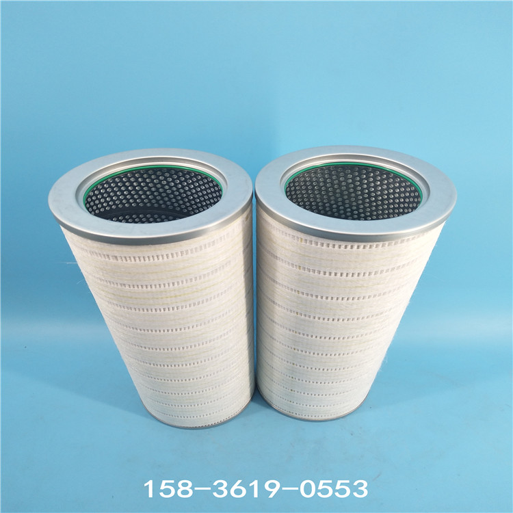 HC8300FKP16H HC8300FKP16H