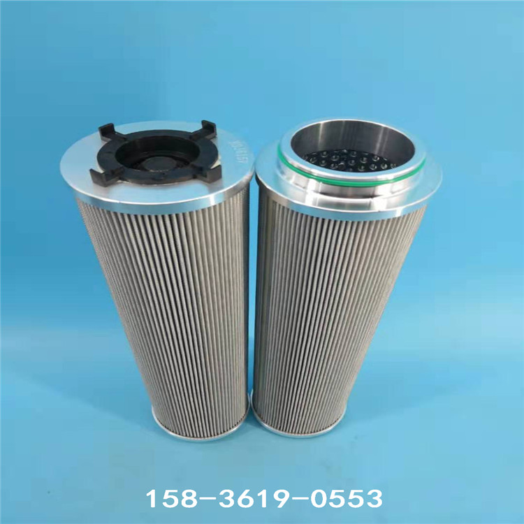 微信圖片_20190628155037