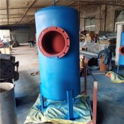 供應旋風式汽水分離器?不銹鋼 油水分離器