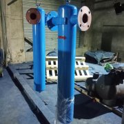 氣水分離器氣體過濾 新鄉菲利特過濾汽水分離器型號規格