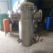 汽水分離器  汽水分離器型號(hào)規(guī)格 不銹鋼汽水分離器dn125