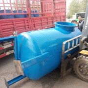 生產精密濾芯式DN400空壓機油水分離器