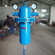 高溫蒸汽旋風汽水分離器 汽水分離器 氣水分離器 優質廠家 