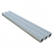 關于玻璃纖維聚結濾芯產品的詳細介紹