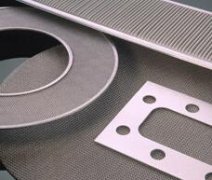 化工管道專業(yè)汽水分離器，現(xiàn)貨供應(yīng)FXQ500