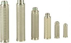 氣液分離器廠家加工定做DN15-DN1000 高效除水 價格優惠