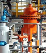 RF090S25V/F/G42NO/G西德福stauff雙筒循環油過濾...