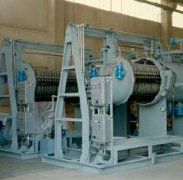 SE-125G03V西德福stauff循環油過濾器替代濾芯