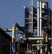 HPY.60.3VG.30.E英德諾曼液壓油出口油站過(guò)濾器替代