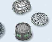 LF.251.40G.10.B英德諾曼液力耦合器過(guò)濾器替代濾芯