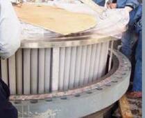 SF-TM045G20B-B/M/ET24西德福stauff循環(huán)油過(guò)濾器替代濾