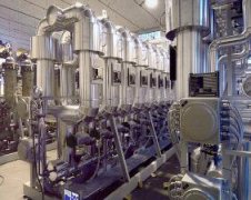 FA1510SX12V瑪勒耐高溫熔體過濾器濾芯芯