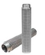 RE-1200S50V西德福循環油過濾器替代濾芯