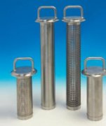 RFS250A05B/F/G230/F西德福循環油系統過濾器替代濾芯