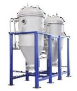 MA84030SX4N瑪勒熔體過濾器替代濾芯芯，