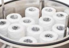 DNA.1050.40G.10.B英德諾曼齒輪箱潤滑油過濾器替代濾