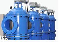 翡翠CU9502A25ANP01 MP FILTRI液力耦合器過濾器濾芯 