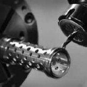 HP3211A03VN翡翠MP FILTRI double element filter