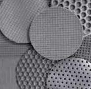 MA84020SX7N瑪勒mahle耐高溫過濾系統過濾器替代濾芯